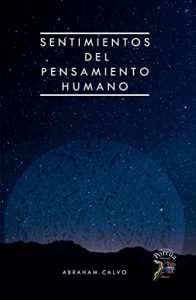 Descargar Sentimientos del Pensamiento Humano pdf, epub, ebook