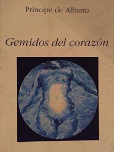 Descargar Gemidos del corazón: Suspiros de amor pdf, epub, ebook