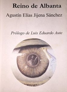 Descargar Reino de Albanta: Diálogos poéticos pdf, epub, ebook