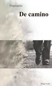 Descargar Poemario De camino pdf, epub, ebook