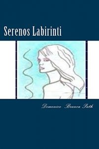 Descargar Serenos Labirinti: El reino pdf, epub, ebook