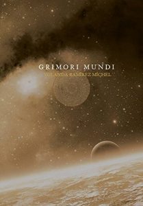 Descargar Grimori Mundi pdf, epub, ebook