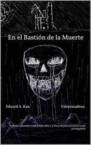 Descargar En el Bastión de la Muerte pdf, epub, ebook