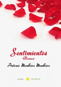 Descargar Sentimientos pdf, epub, ebook