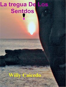 Descargar La Tregua de los Sentidos: Teoría Vertical pdf, epub, ebook
