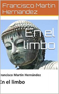 Descargar En el limbo pdf, epub, ebook