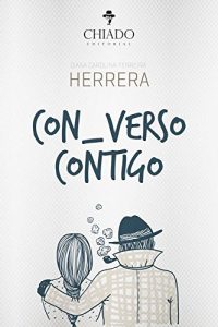 Descargar Con_verso Contigo pdf, epub, ebook