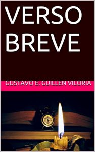 Descargar VERSO BREVE pdf, epub, ebook