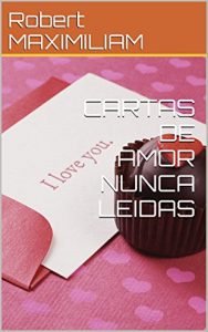 Descargar CARTAS DE AMOR NUNCA LEIDAS pdf, epub, ebook