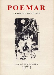 Descargar Poemar 8: Cuaderno de Poesía pdf, epub, ebook