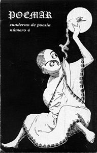 Descargar Poemar 4: Cuaderno de Poesía pdf, epub, ebook