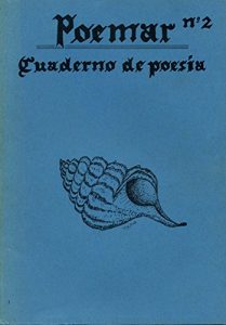 Descargar Poemar 2: Cuaderno de Poesía pdf, epub, ebook