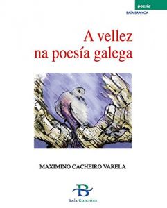 Descargar A vellez na poesía galega (Baía Branca) pdf, epub, ebook