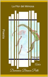 Descargar La Flor del Mimosa pdf, epub, ebook