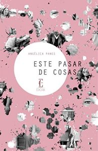 Descargar Este pasar de cosas pdf, epub, ebook