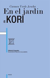 Descargar En el jardín de Kori pdf, epub, ebook