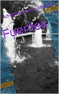 Descargar Fuentes pdf, epub, ebook