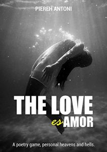 Descargar The love es amor pdf, epub, ebook
