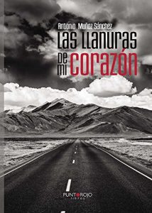 Descargar Las llanuras de mi corazón pdf, epub, ebook