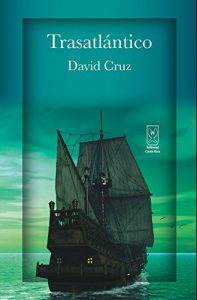 Descargar Trasatlántico pdf, epub, ebook