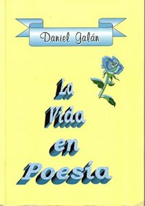 Descargar La vida en poesía pdf, epub, ebook