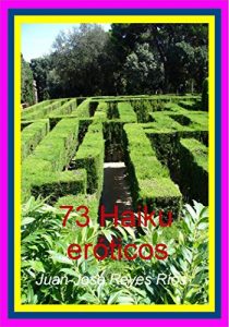 Descargar 73 Haiku eróticos pdf, epub, ebook