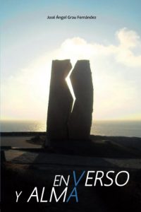 Descargar En Verso y Alma pdf, epub, ebook
