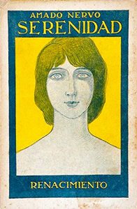 Descargar Serenidad 1909 – 1912 pdf, epub, ebook