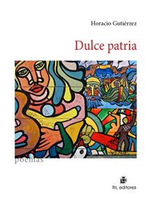 Descargar Dulce patria pdf, epub, ebook
