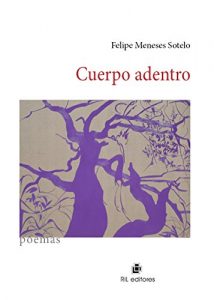 Descargar Cuerpo adentro pdf, epub, ebook