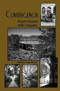 Descargar Convergencia pdf, epub, ebook