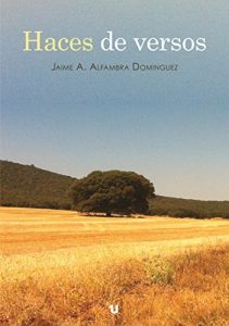 Descargar Haces de versos pdf, epub, ebook