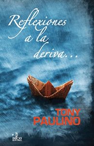 Descargar Reflexiones: A la deriva pdf, epub, ebook