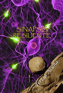 Descargar Sinapsis Resiliente pdf, epub, ebook
