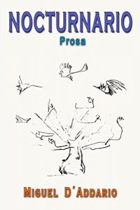 Descargar Nocturnario pdf, epub, ebook