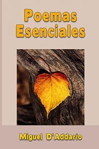 Descargar Poemas esenciales: Poesía pdf, epub, ebook