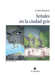 Descargar Señales en la ciudad gris pdf, epub, ebook