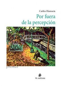 Descargar Por fuera de la percepción pdf, epub, ebook