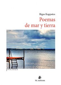 Descargar Poemas de mar y tierra pdf, epub, ebook