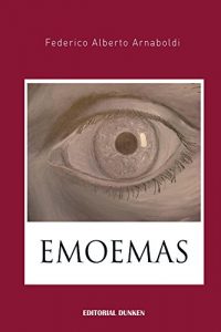 Descargar Emoemas pdf, epub, ebook
