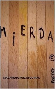 Descargar MIERDA pdf, epub, ebook