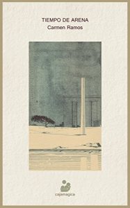 Descargar Tiempo de arena (poesía) pdf, epub, ebook