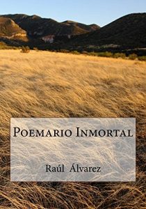 Descargar Poemario Inmortal pdf, epub, ebook