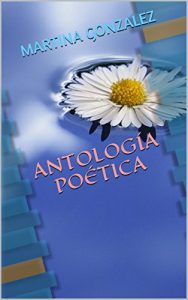 Descargar ANTOLOGÍA POÉTICA pdf, epub, ebook