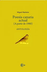 Descargar Poesía Canaria Actual (A Partir De 1980). Antologia (Letras Insulares) pdf, epub, ebook