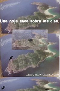 Descargar Una hoja seca sobre las cíes pdf, epub, ebook