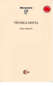 Descargar Técnica Mixta (Micromeria) pdf, epub, ebook