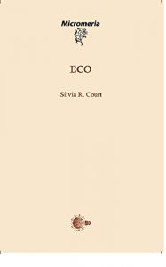 Descargar Eco (Micromeria) pdf, epub, ebook