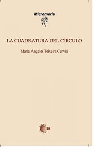 Descargar La Cuadratura Del Círculo (Micromeria) pdf, epub, ebook