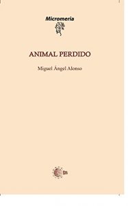 Descargar Animal Perdido (Micromeria) pdf, epub, ebook